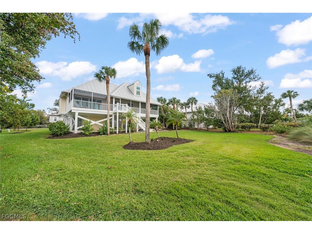 253 Daniel Drive Sanibel FL 33957 2026006930 image34