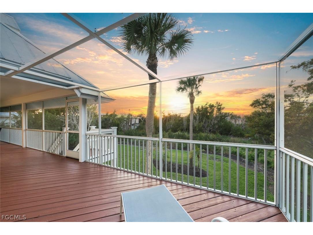 253 Daniel Drive Sanibel FL 33957 2026006930 image35