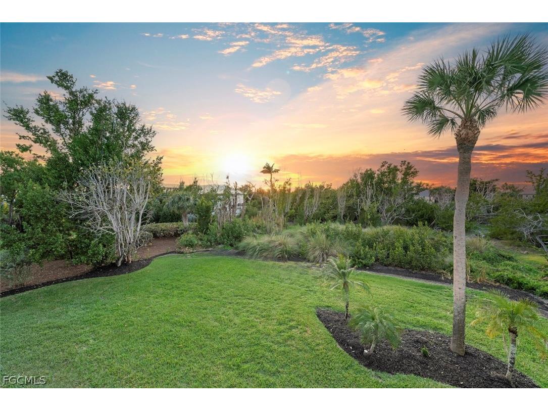 253 Daniel Drive Sanibel FL 33957 2026006930 image36