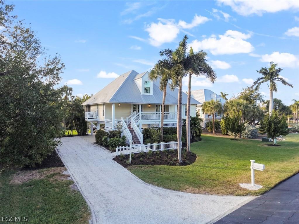 253 Daniel Drive Sanibel FL 33957 2026006930 image37