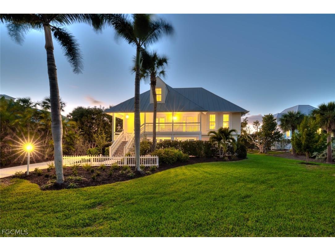 253 Daniel Drive Sanibel FL 33957 2026006930 image39