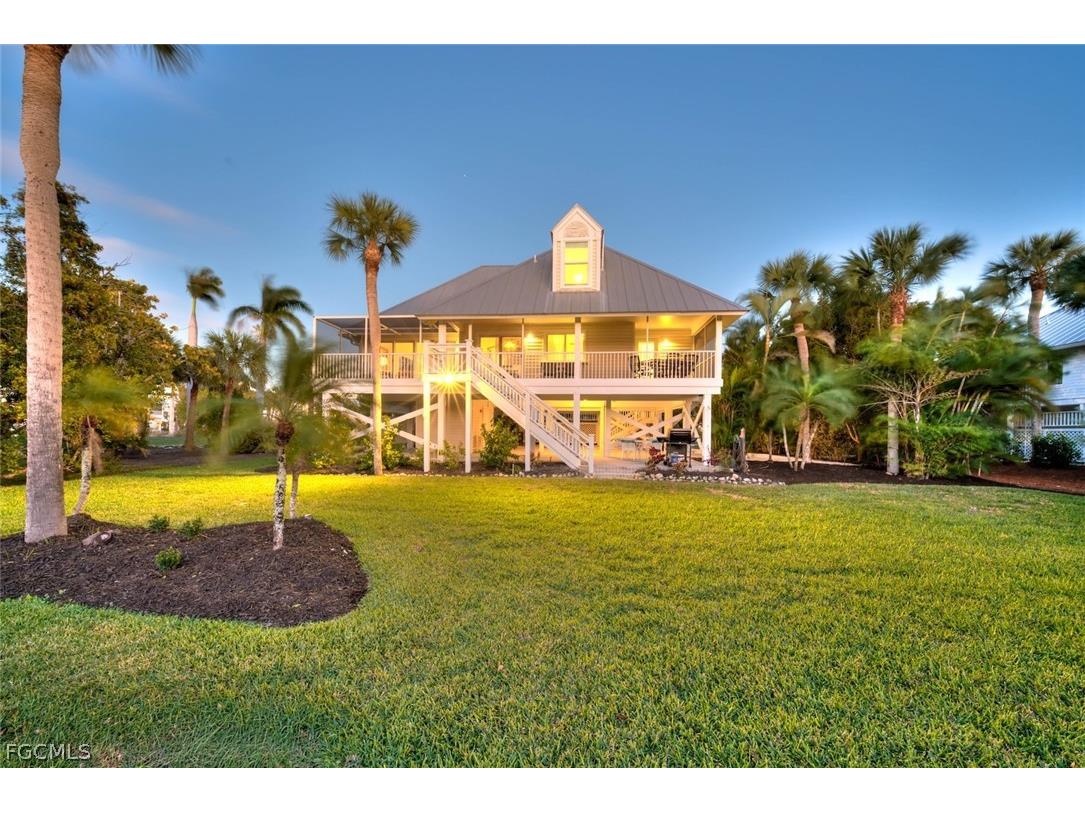 253 Daniel Drive Sanibel FL 33957 2026006930 image40