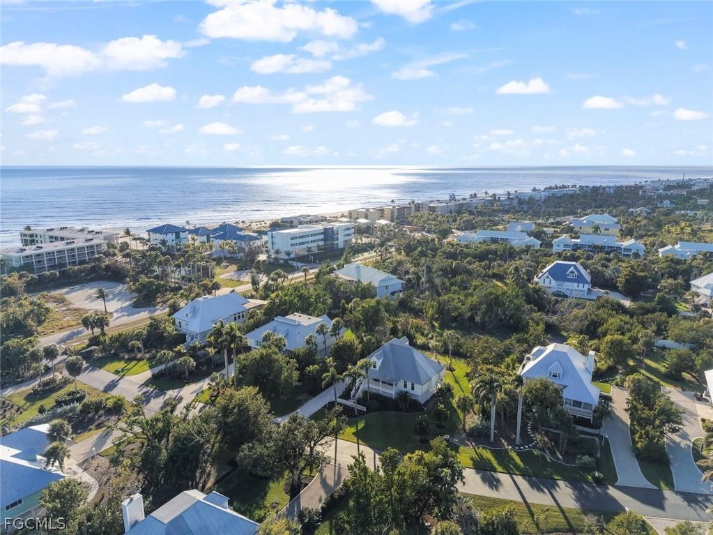 253 Daniel Drive Sanibel FL 33957 2026006930 image41