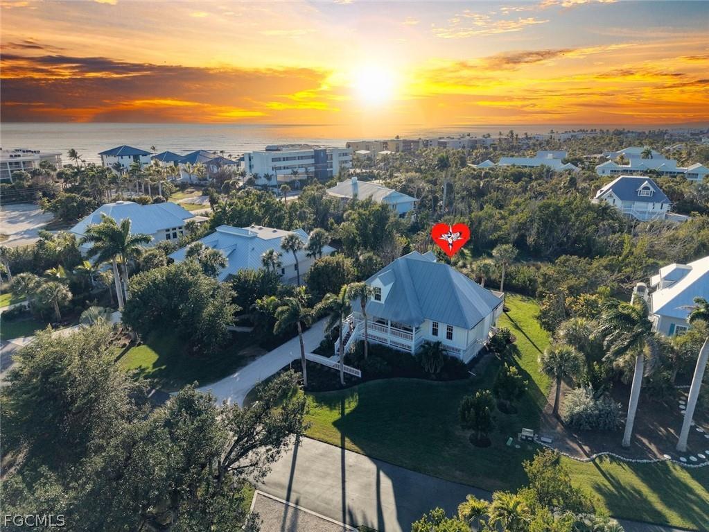 253 Daniel Drive Sanibel FL 33957 2026006930 image42