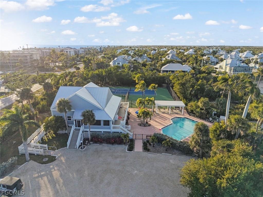 253 Daniel Drive Sanibel FL 33957 2026006930 image43