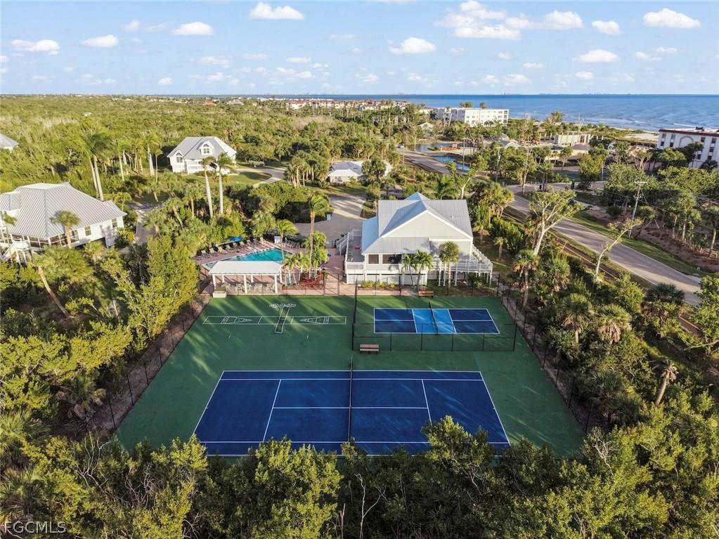 253 Daniel Drive Sanibel FL 33957 2026006930 image44