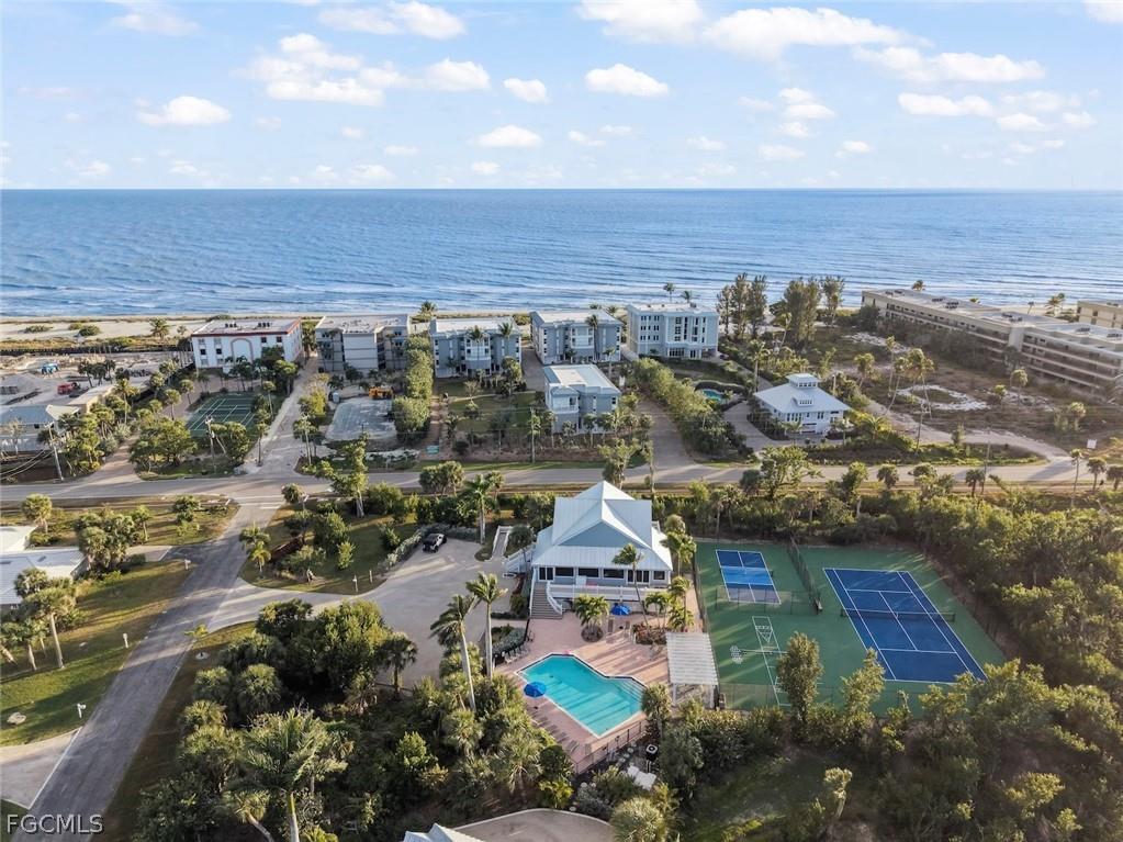 253 Daniel Drive Sanibel FL 33957 2026006930 image45