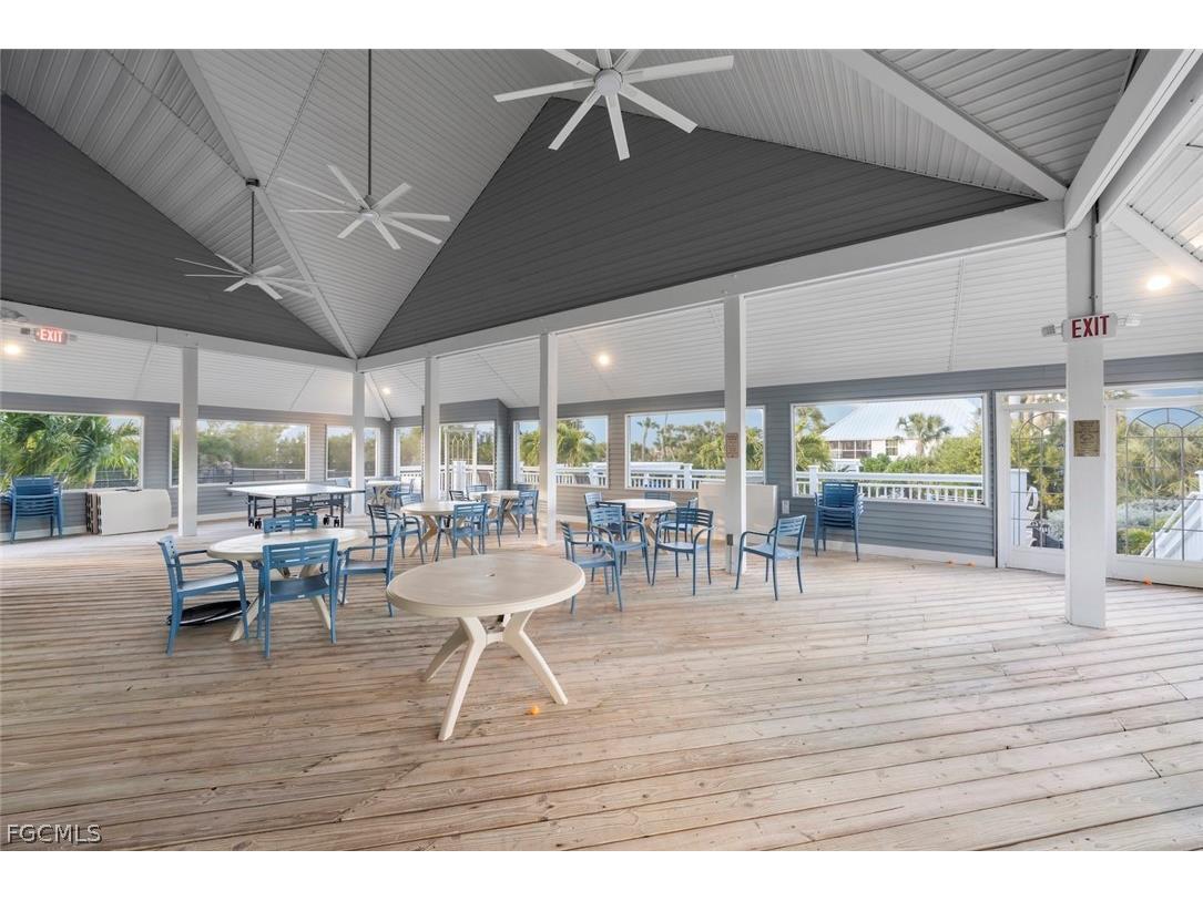 253 Daniel Drive Sanibel FL 33957 2026006930 image47