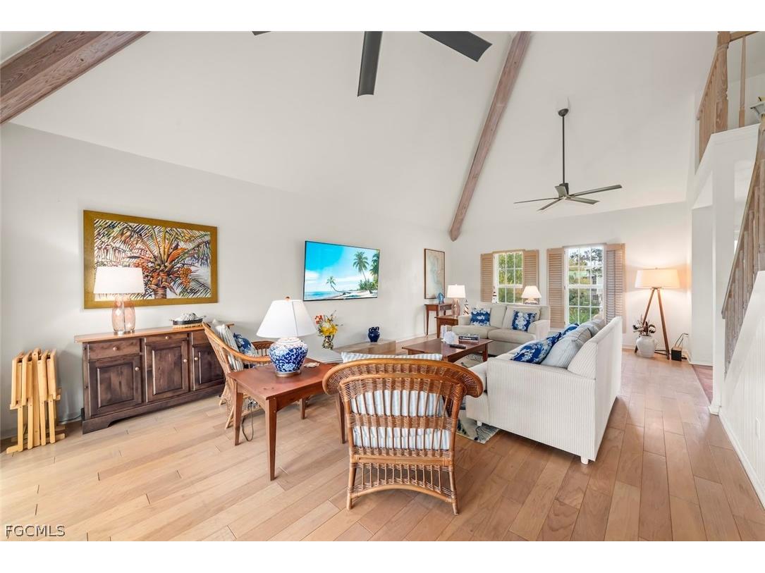 253 Daniel Drive Sanibel FL 33957 2026006930 image5