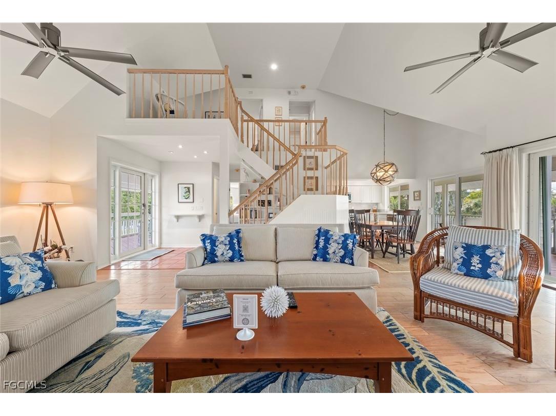 253 Daniel Drive Sanibel FL 33957 2026006930 image6