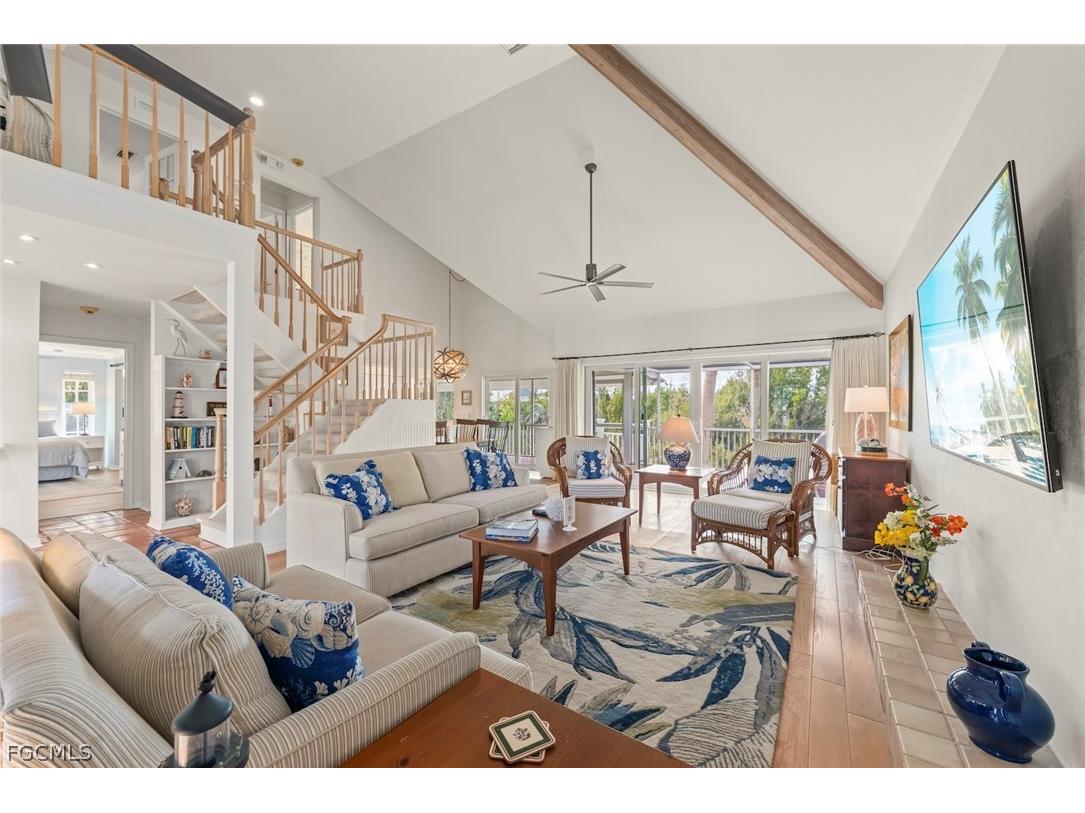 253 Daniel Drive Sanibel FL 33957 2026006930 image7