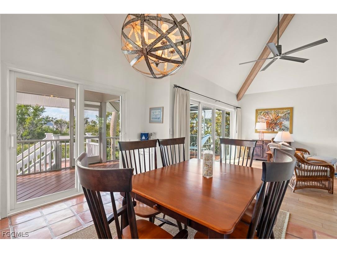253 Daniel Drive Sanibel FL 33957 2026006930 image9