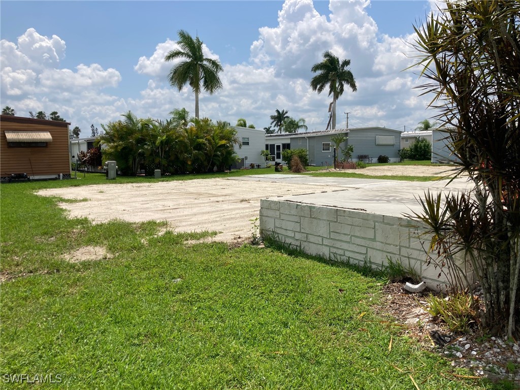 253 Hamlin Drive Fort Myers FL 33905 224064045 image2