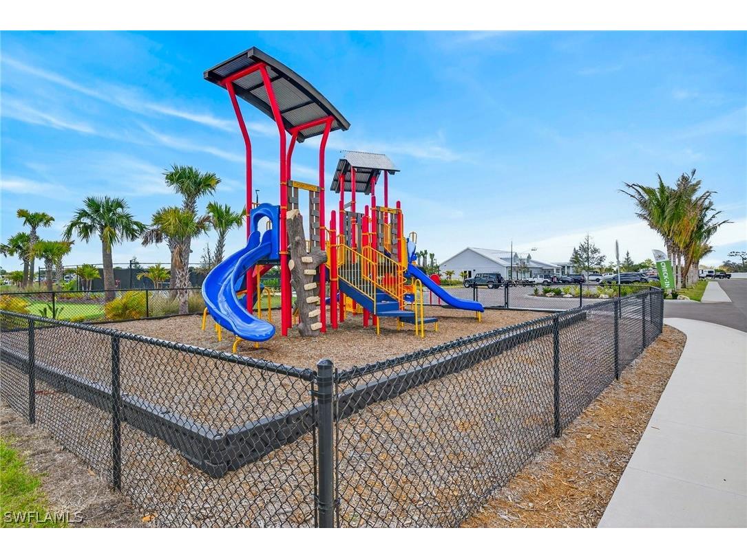 253 Horizon Road Punta Gorda FL 33982 226006916 image19