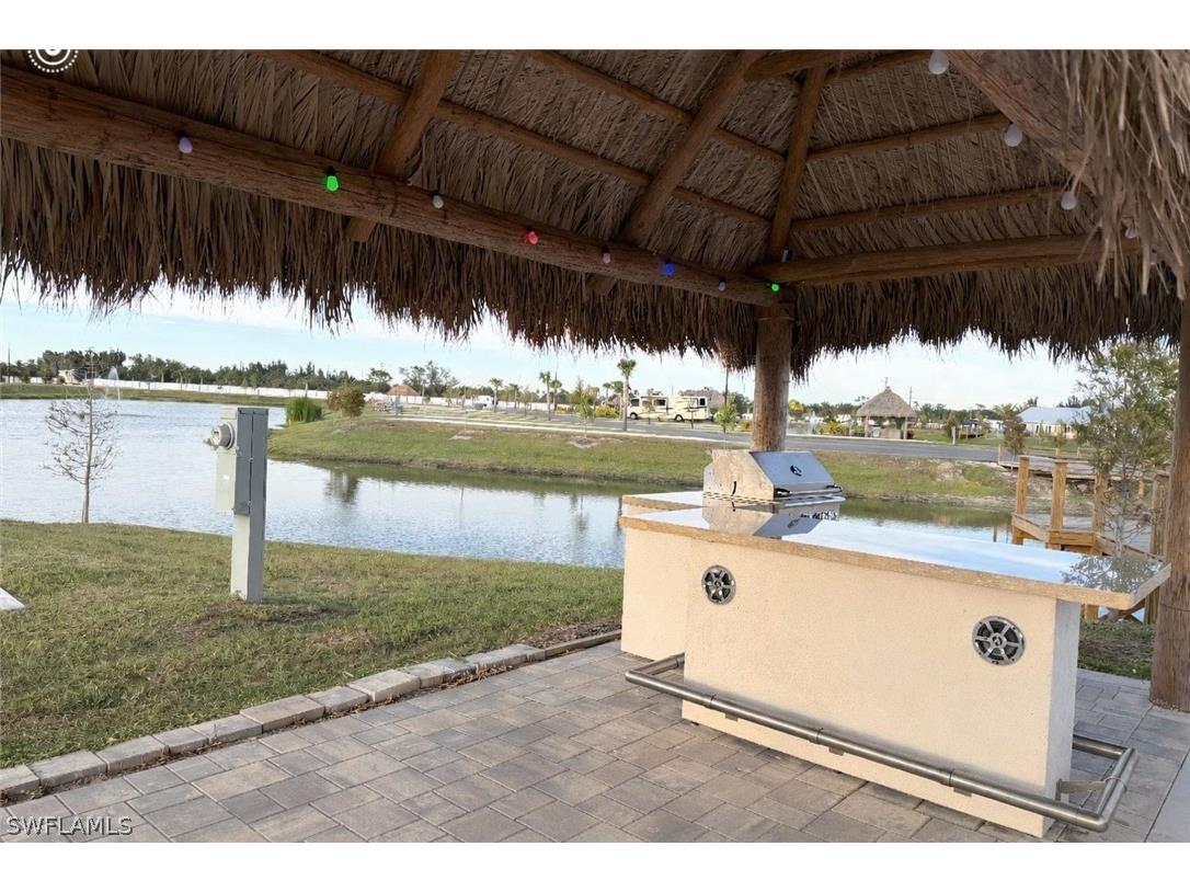 253 Horizon Road Punta Gorda FL 33982 226006916 image2