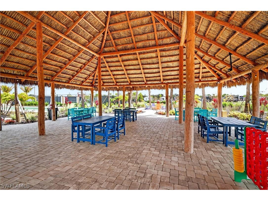 253 Horizon Road Punta Gorda FL 33982 226006916 image22