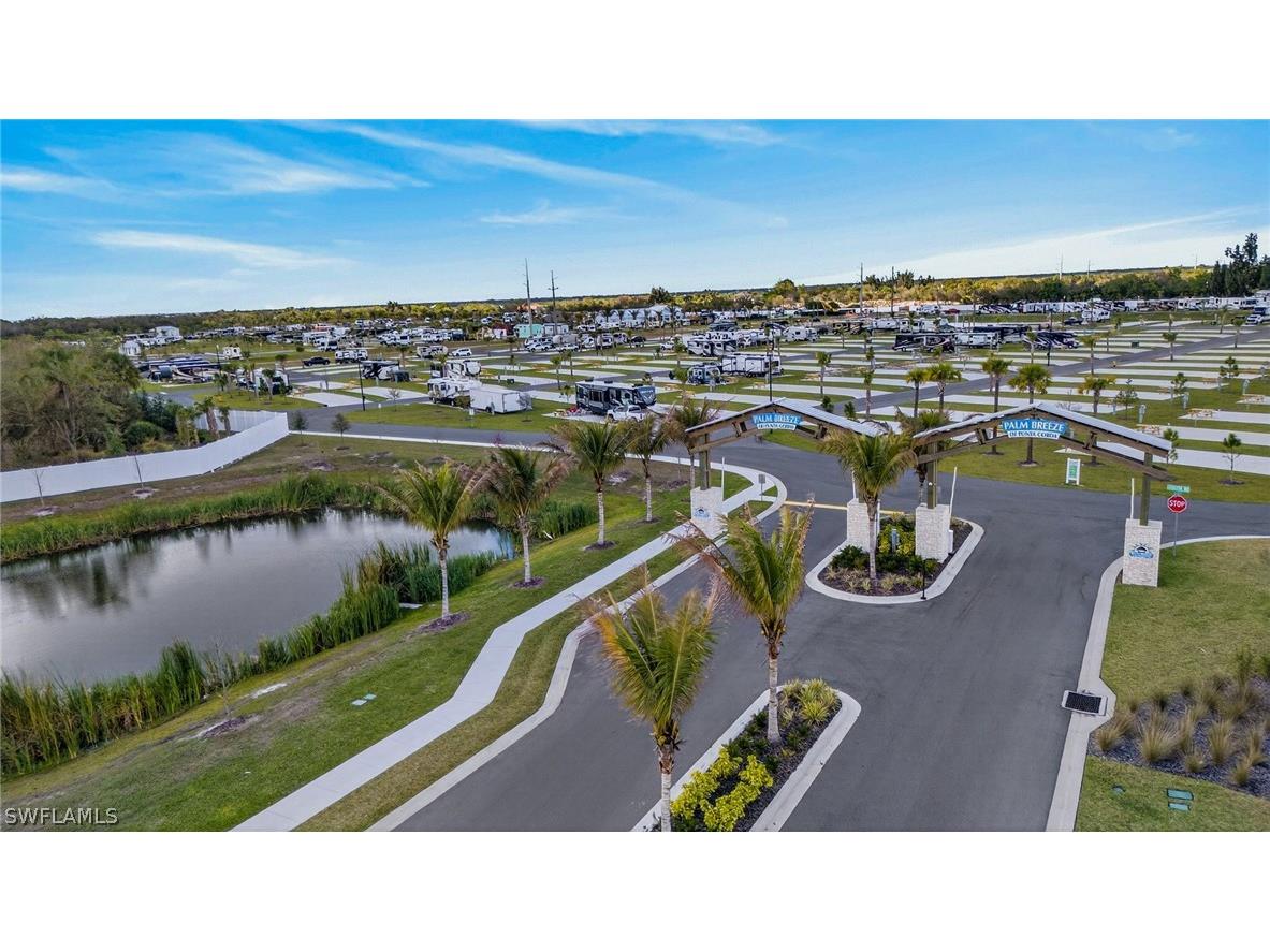 253 Horizon Road Punta Gorda FL 33982 226006916 image23