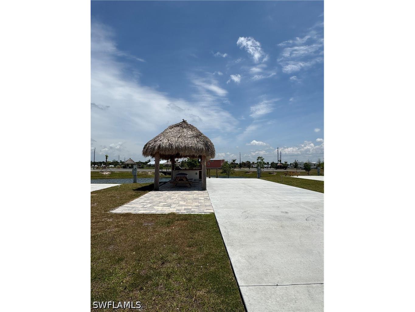 253 Horizon Road Punta Gorda FL 33982 226006916 image24