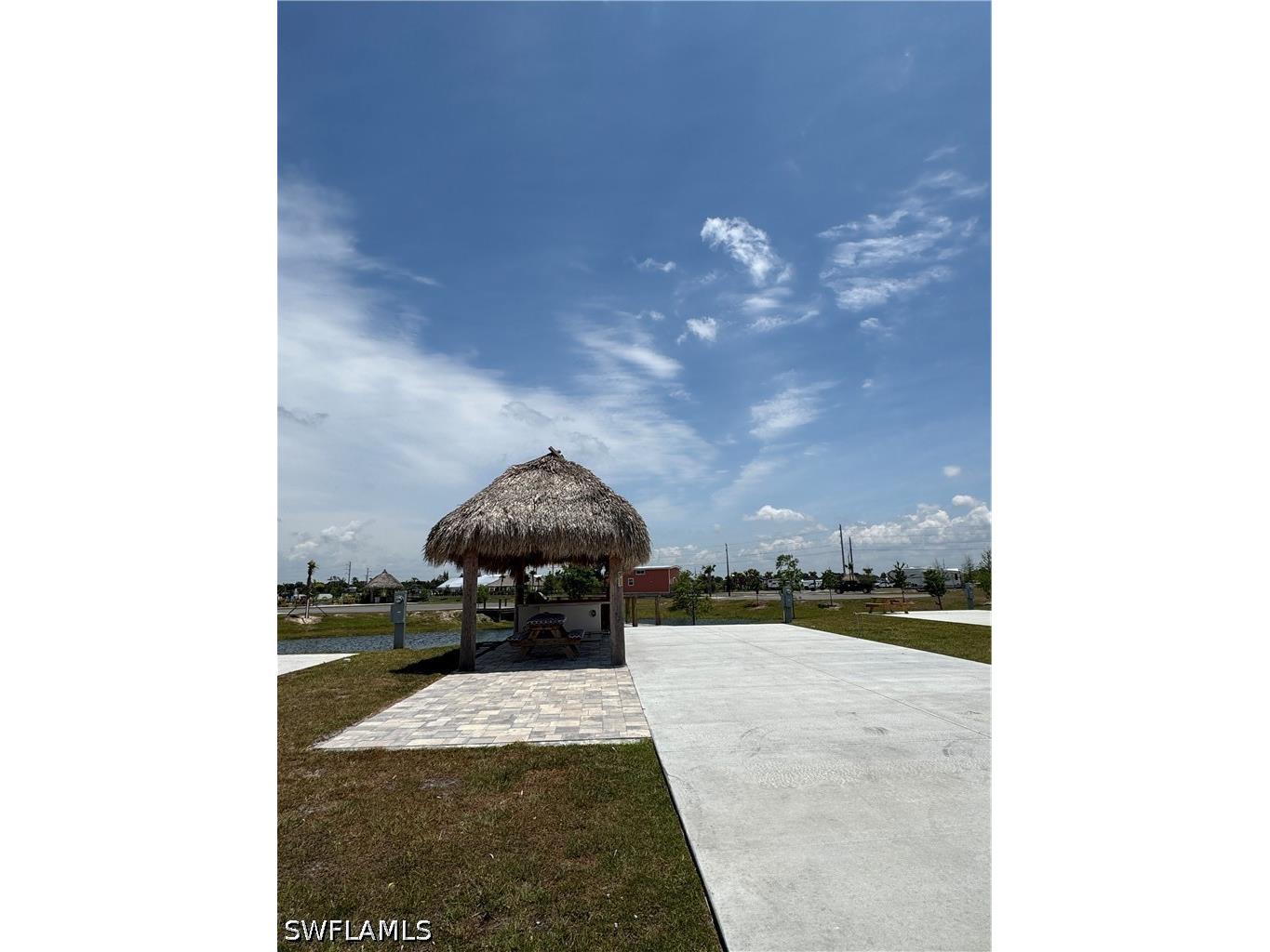253 Horizon Road Punta Gorda FL 33982 226006916 image25