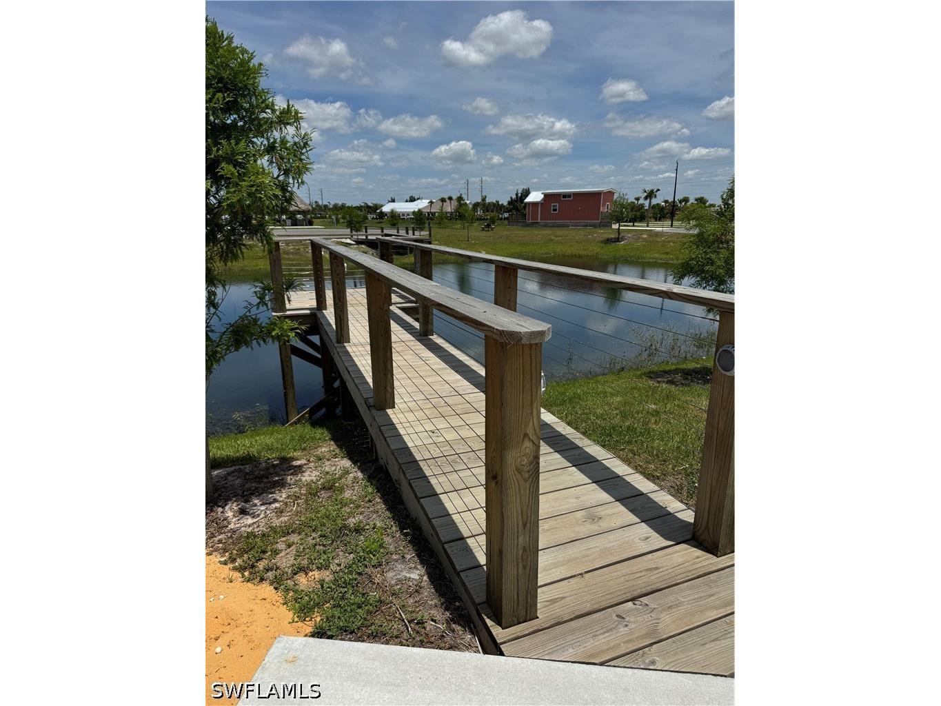 253 Horizon Road Punta Gorda FL 33982 226006916 image26