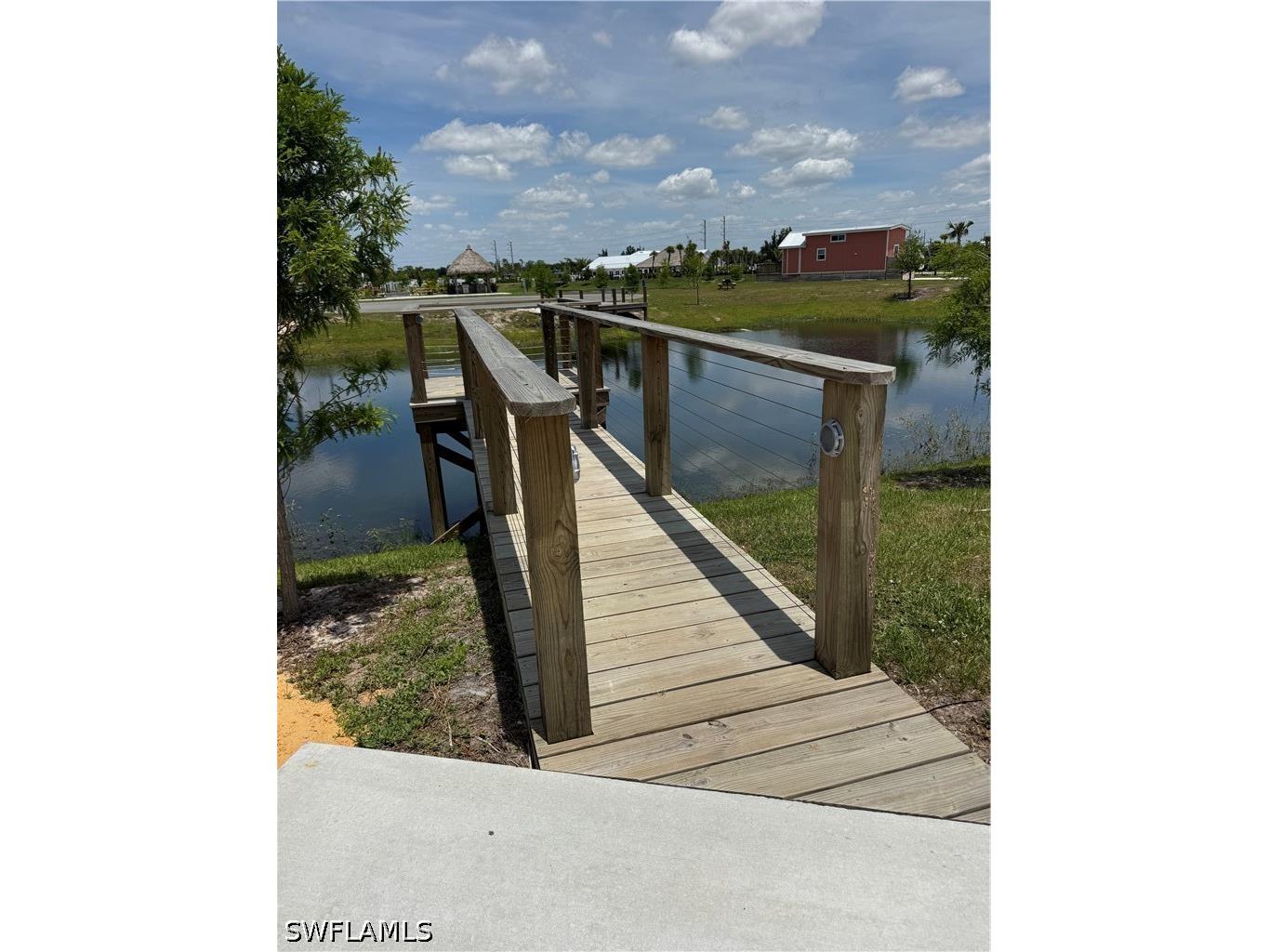 253 Horizon Road Punta Gorda FL 33982 226006916 image27