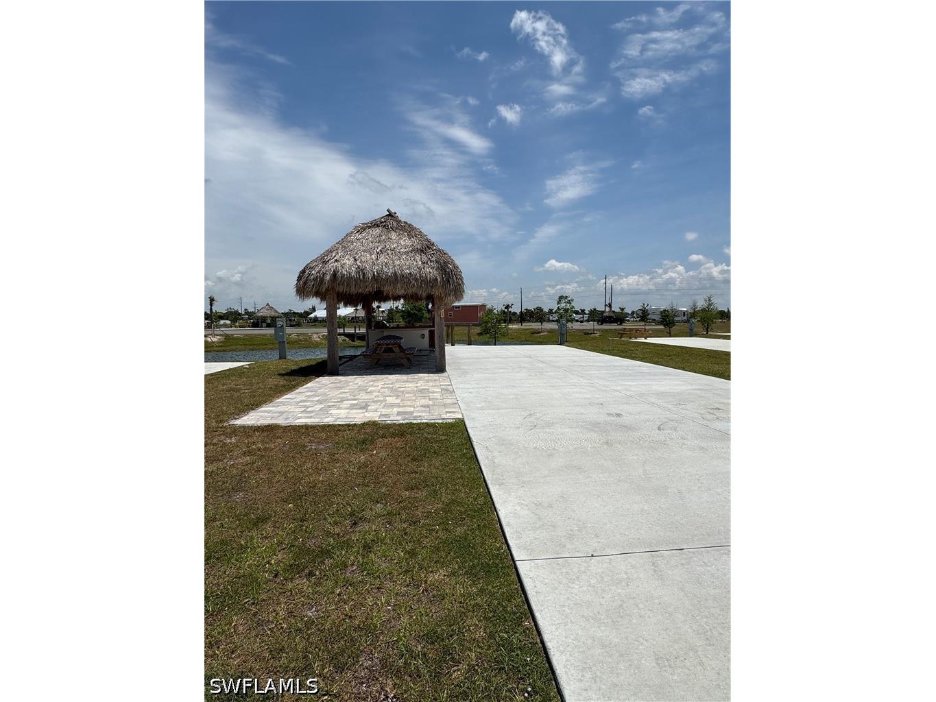 253 Horizon Road Punta Gorda FL 33982 226006916 image28