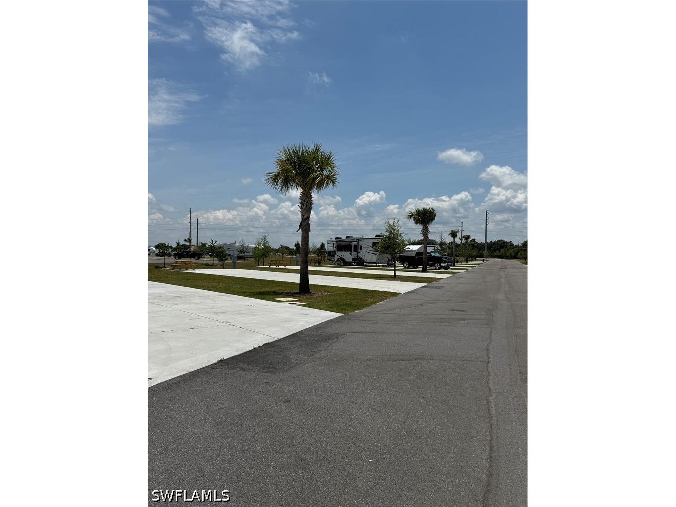 253 Horizon Road Punta Gorda FL 33982 226006916 image29