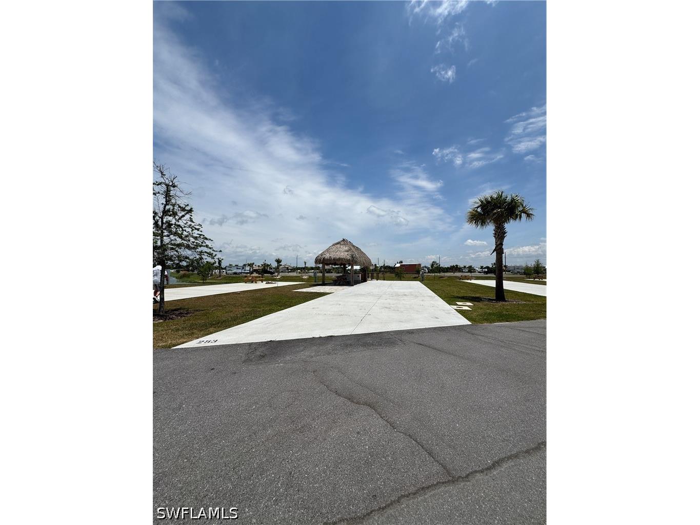 253 Horizon Road Punta Gorda FL 33982 226006916 image30