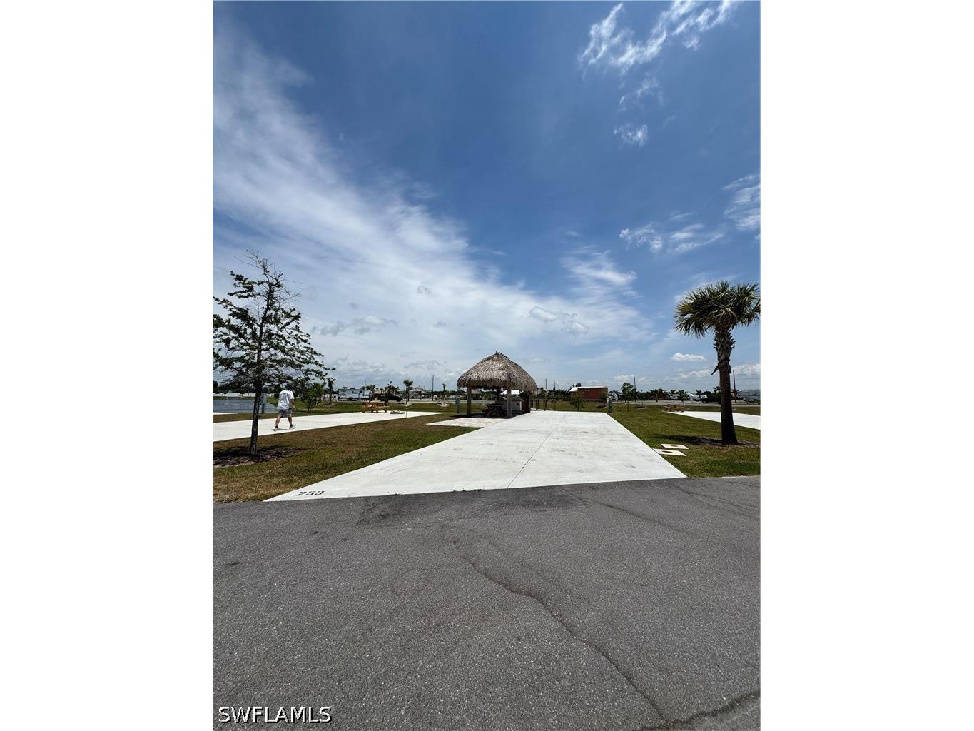 253 Horizon Road Punta Gorda FL 33982 226006916 image31
