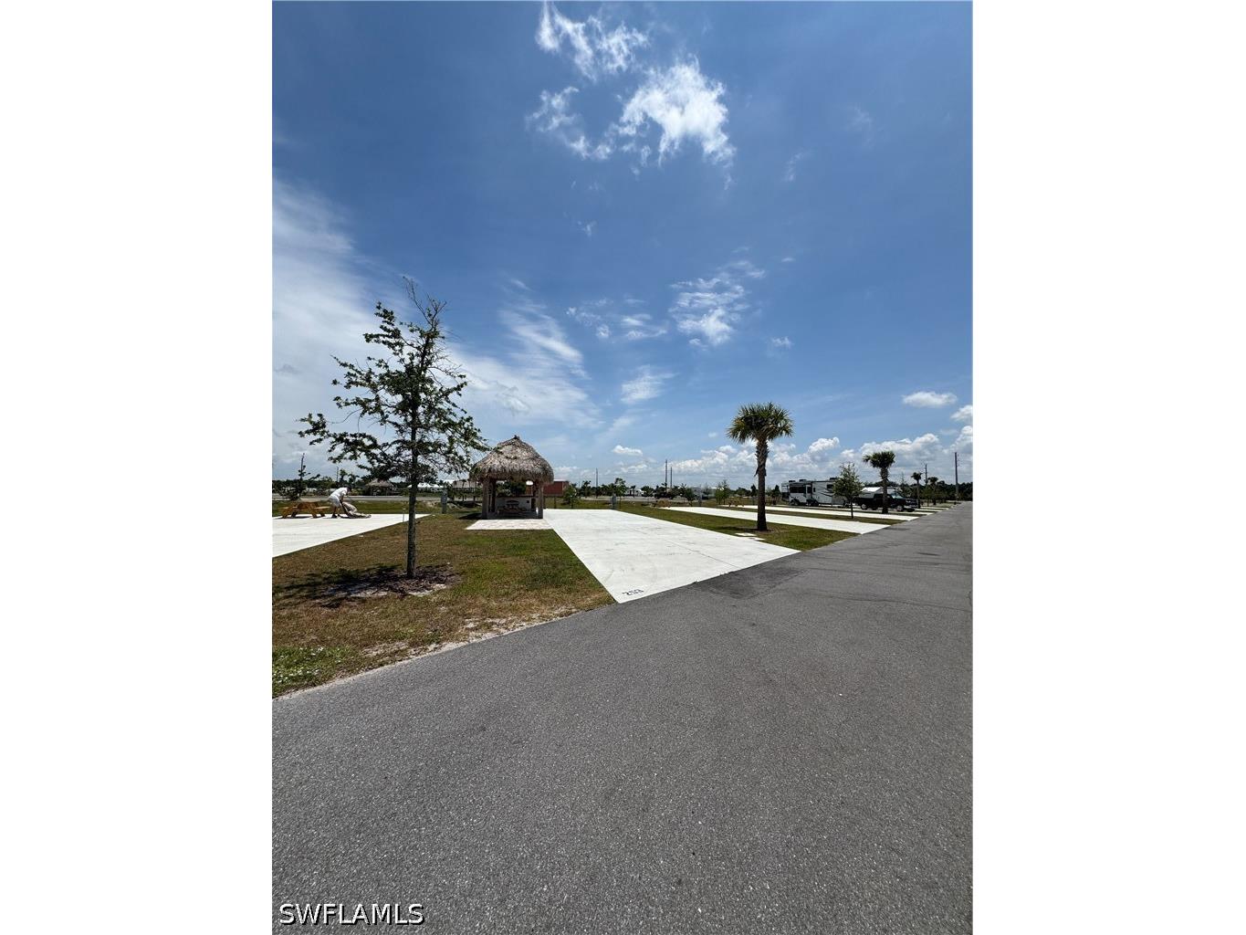 253 Horizon Road Punta Gorda FL 33982 226006916 image32
