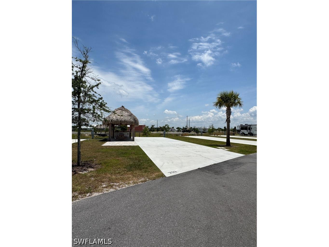 253 Horizon Road Punta Gorda FL 33982 226006916 image33