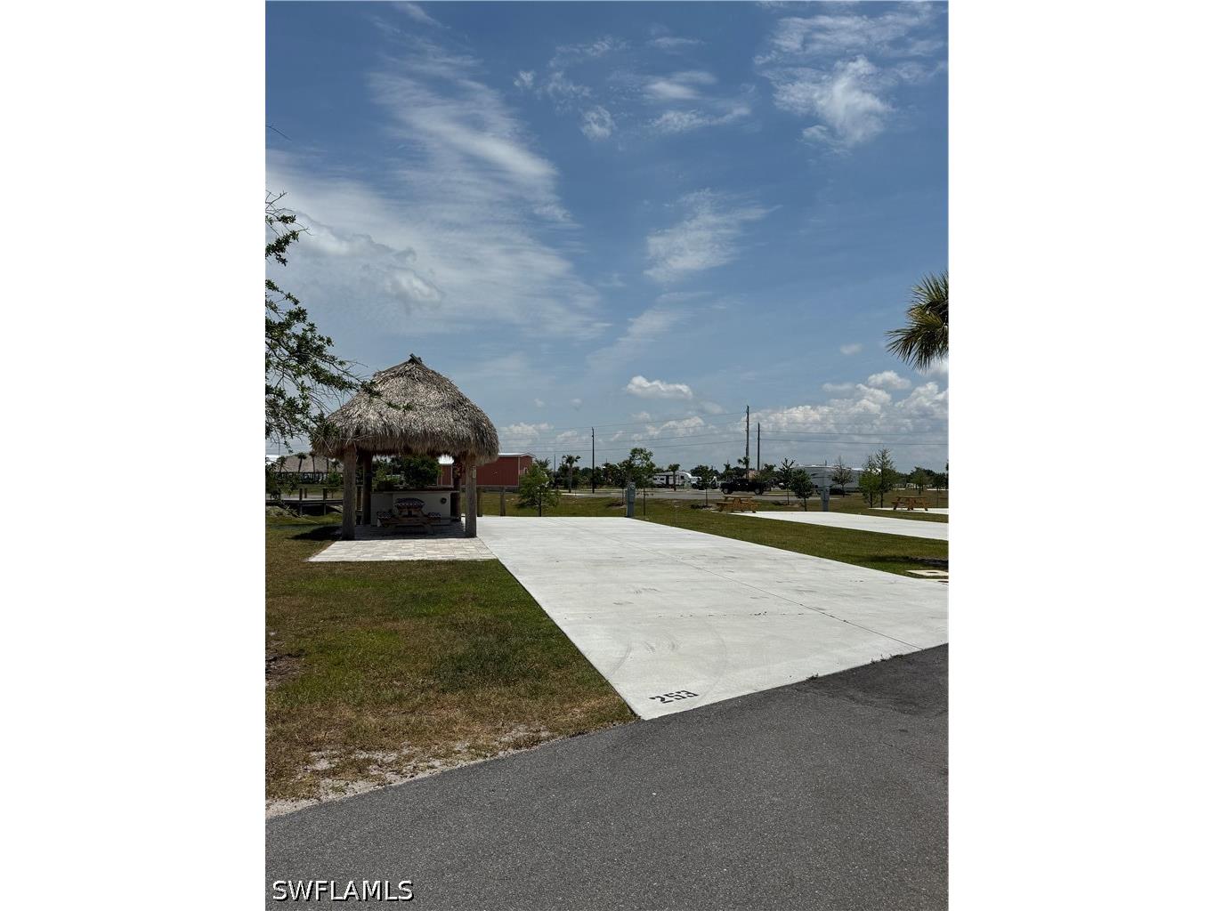 253 Horizon Road Punta Gorda FL 33982 226006916 image34