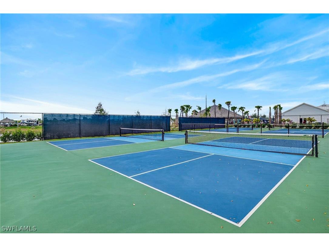 253 Horizon Road Punta Gorda FL 33982 226006916 image7