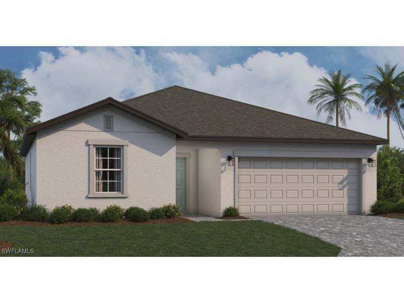 253 Moonlit Lake Trail Lehigh Acres FL 33936 225060287 image1