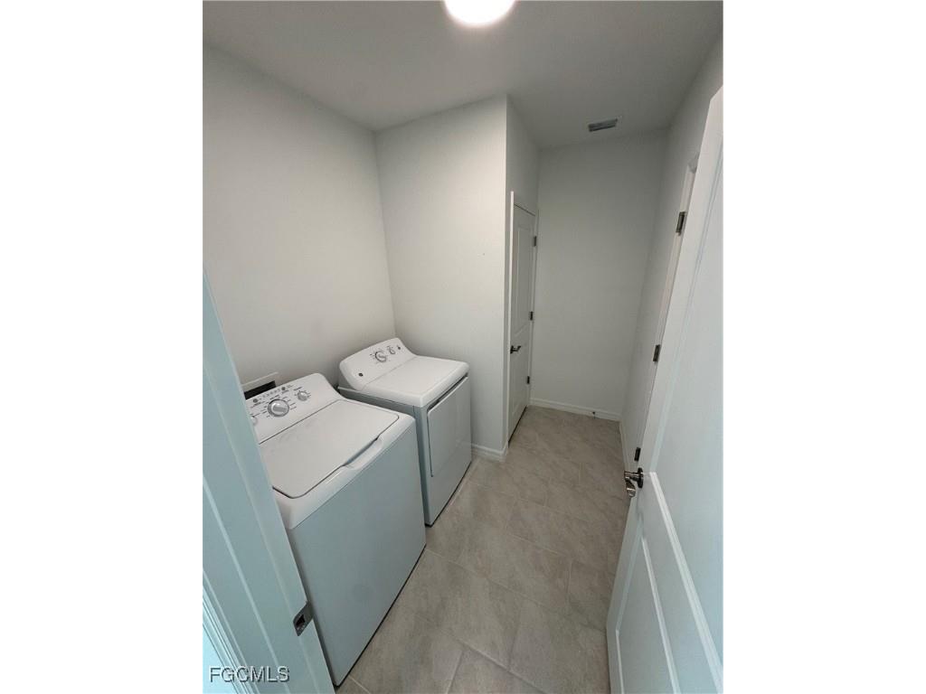 253 Moonlit Lake Trail Lehigh Acres FL 33936 225060287 image10