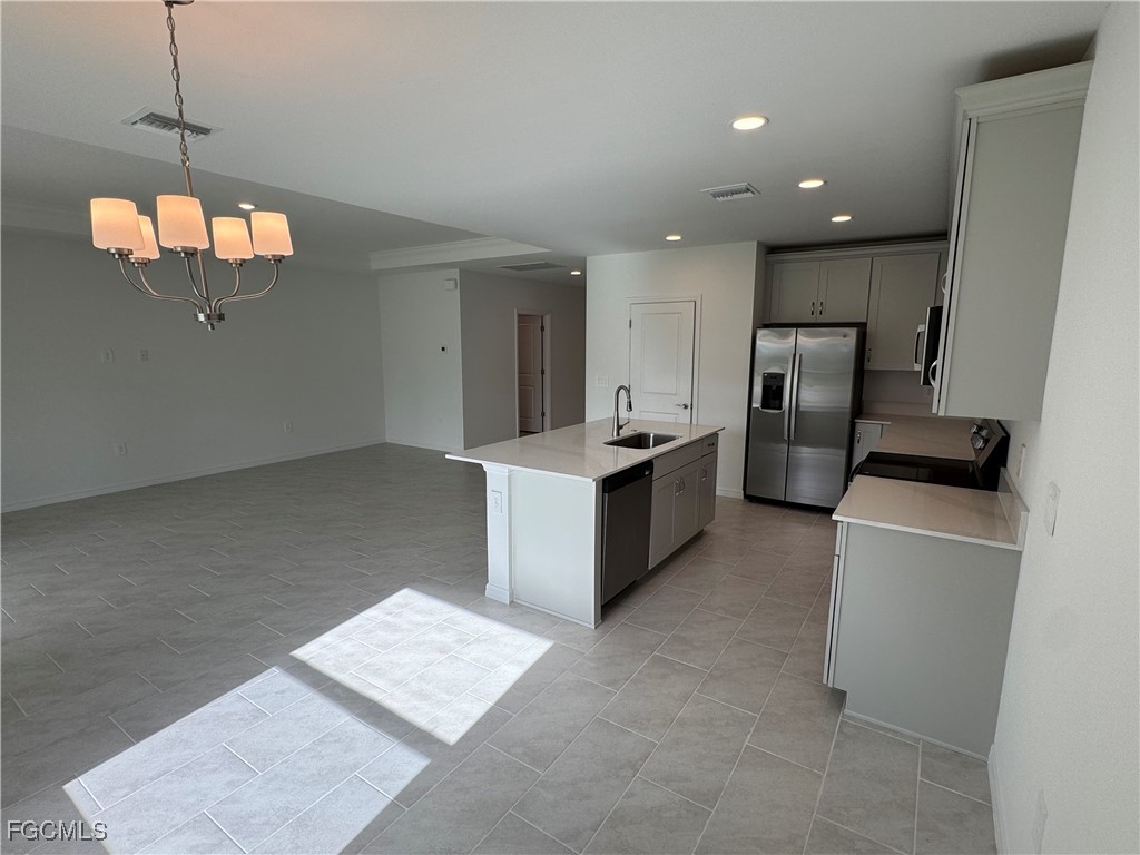 253 Moonlit Lake Trail Lehigh Acres FL 33936 225060287 image2