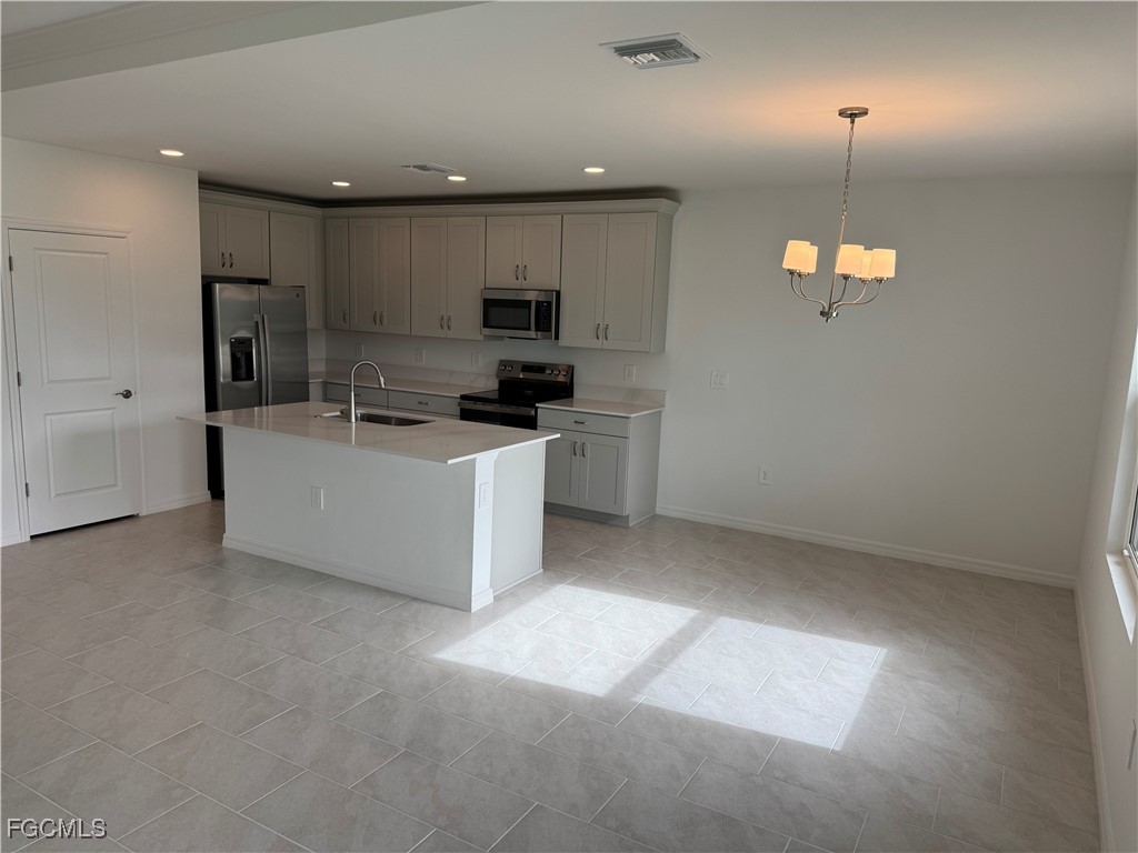 253 Moonlit Lake Trail Lehigh Acres FL 33936 225060287 image3