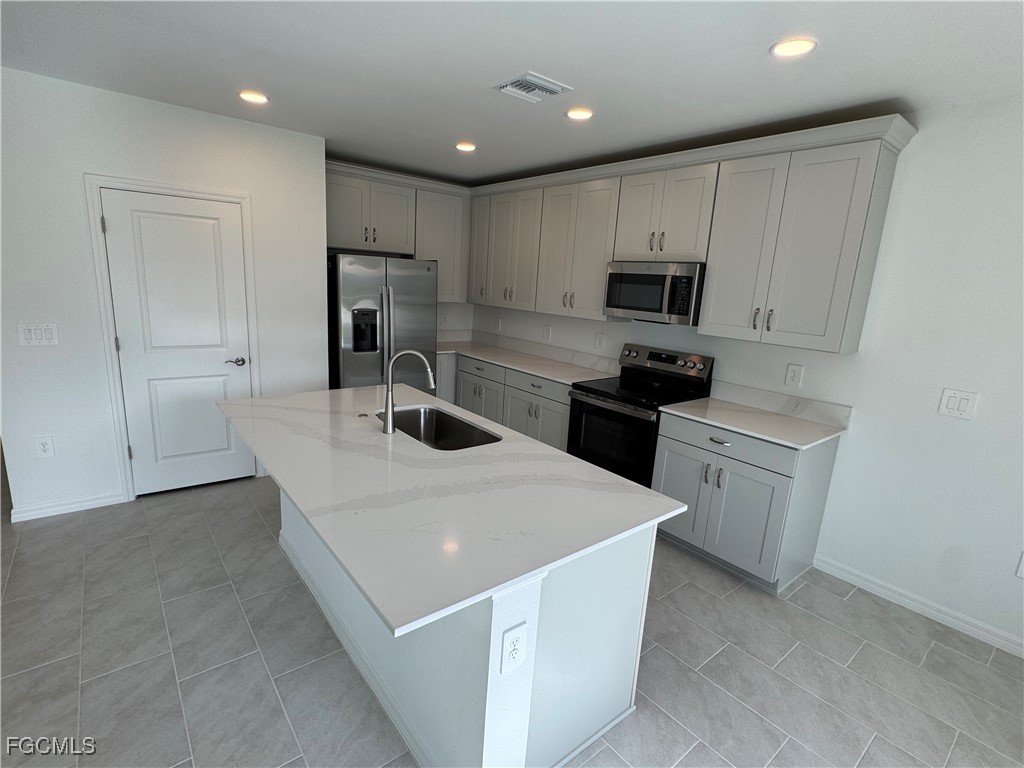 253 Moonlit Lake Trail Lehigh Acres FL 33936 225060287 image4