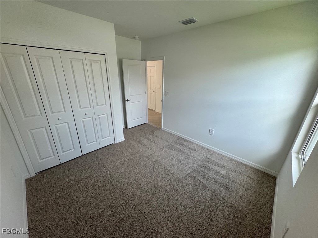 253 Moonlit Lake Trail Lehigh Acres FL 33936 225060287 image5