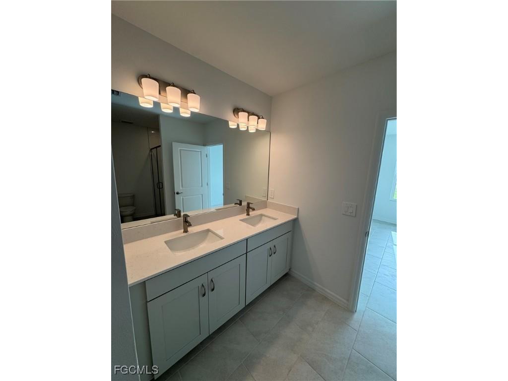 253 Moonlit Lake Trail Lehigh Acres FL 33936 225060287 image7