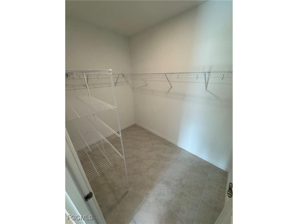 253 Moonlit Lake Trail Lehigh Acres FL 33936 225060287 image8