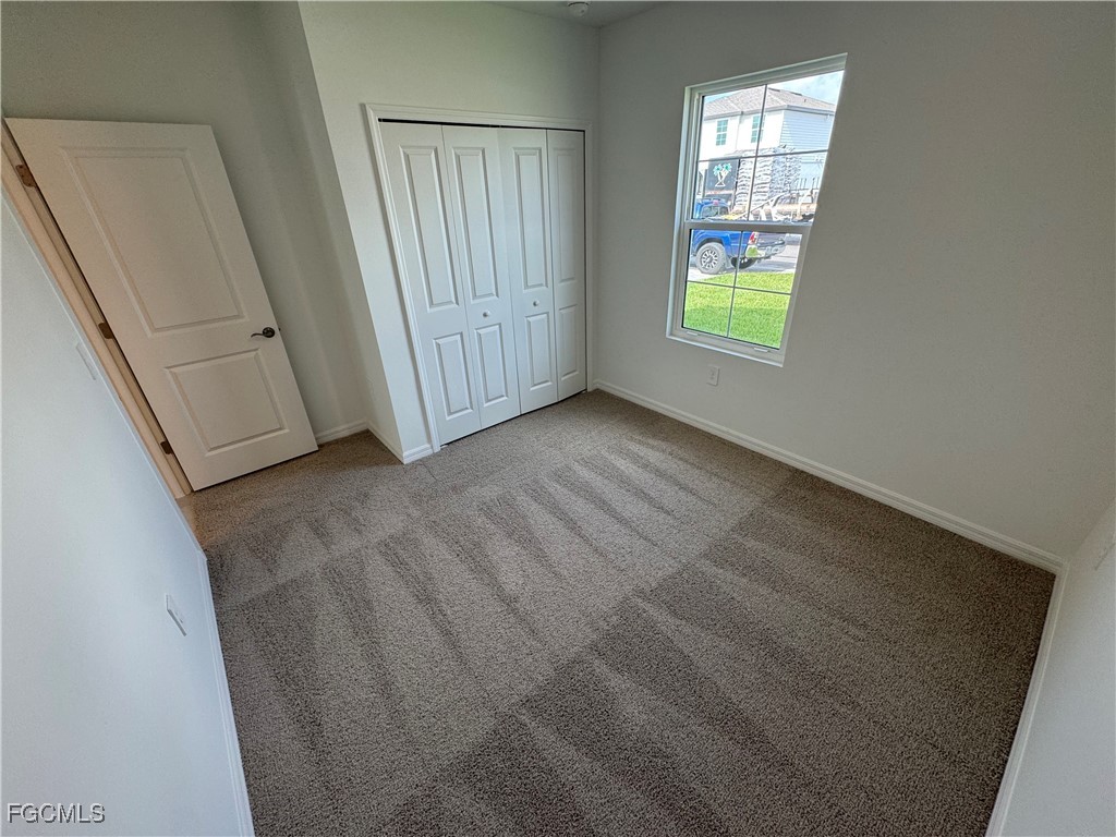 253 Moonlit Lake Trail Lehigh Acres FL 33936 225060287 image9