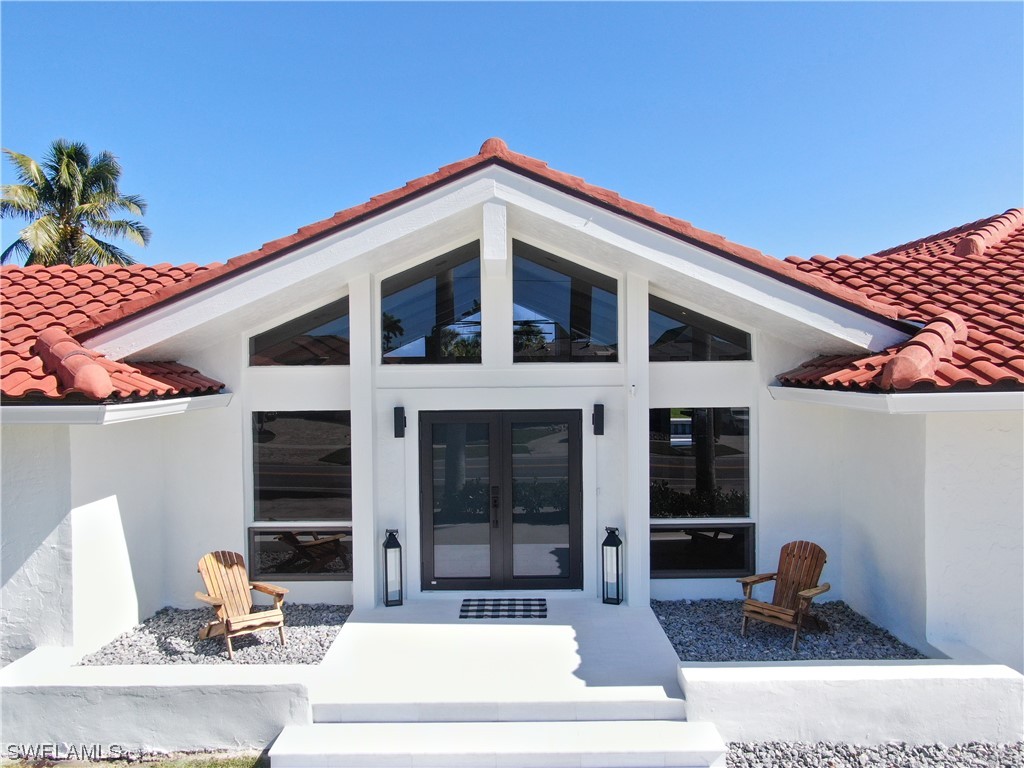 253 N Barfield Drive Marco Island FL 34145 224017689 image1