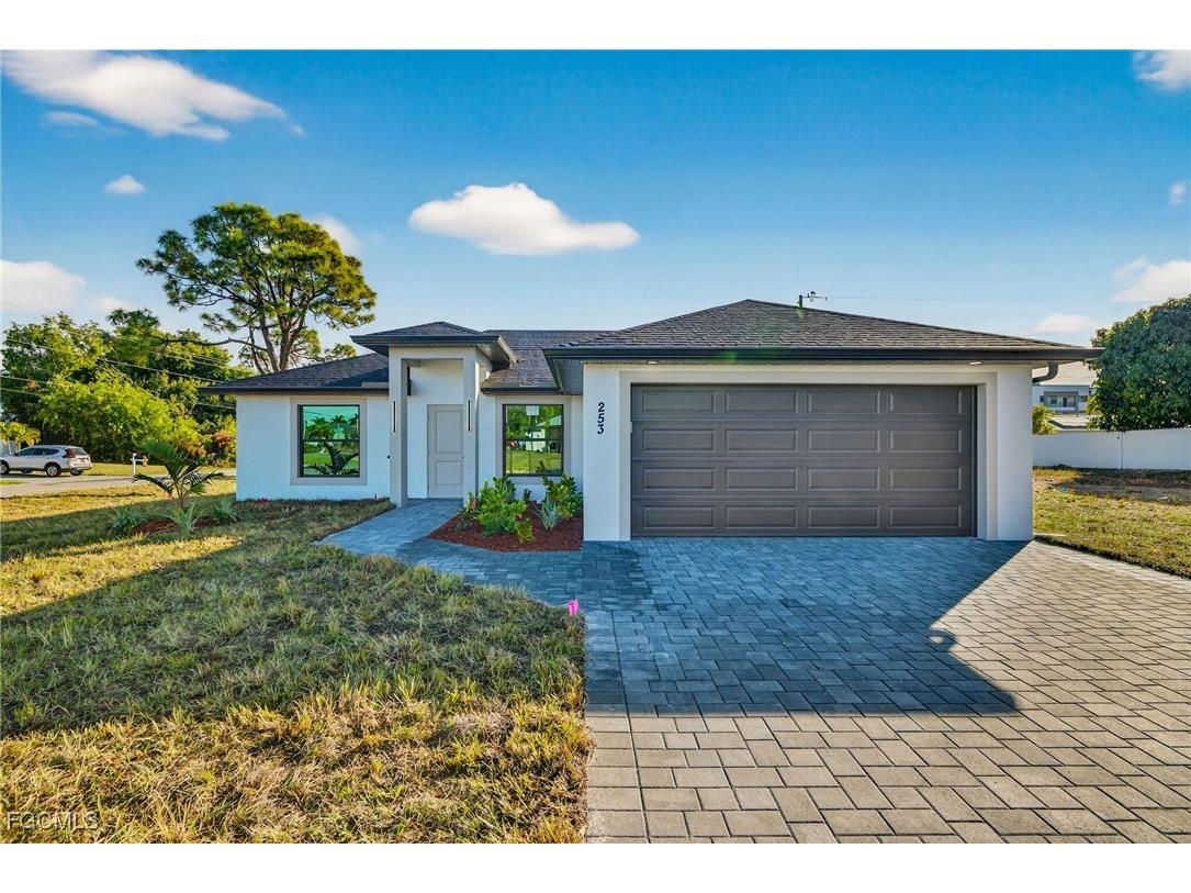 253 NW 6th Place Cape Coral FL 33993 2025026306 image1
