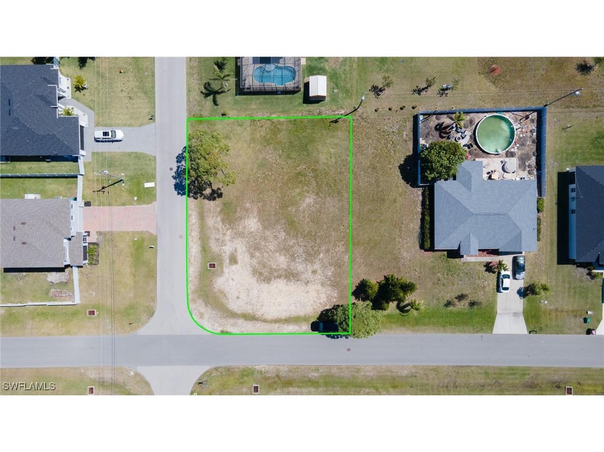 253 NW 6th Place Cape Coral FL 33993 225031297 image1