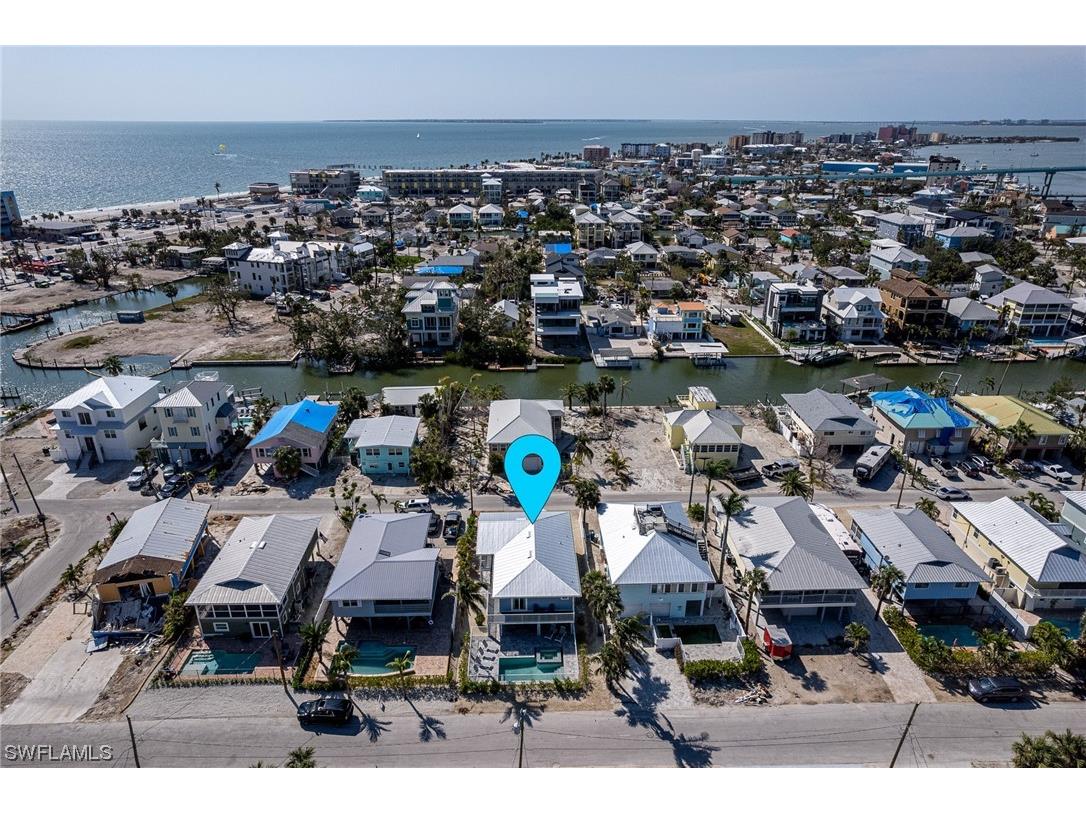 253 Ostego Drive Fort Myers Beach FL 33931 223013792 image1