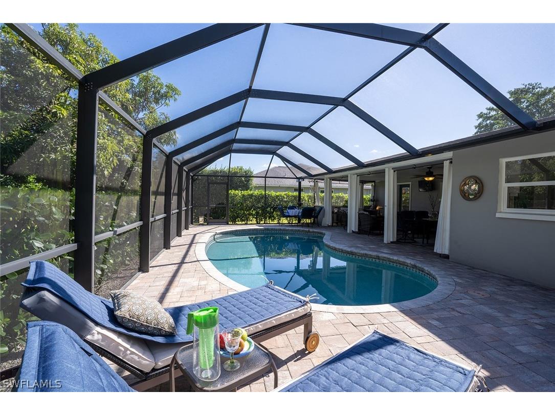 253 Pebble Beach Circle Naples FL 34113 223003996 image1