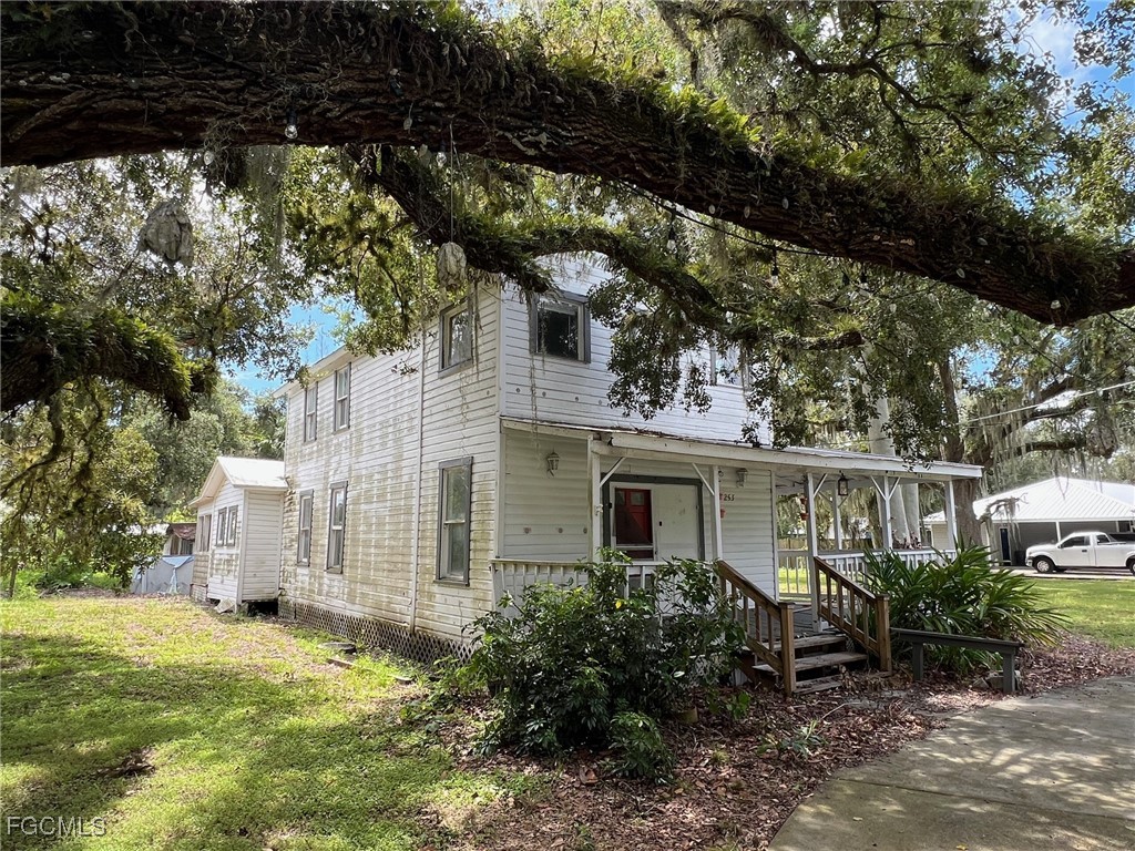 253 S Cypress Street Labelle FL 33935 2025003111 image2