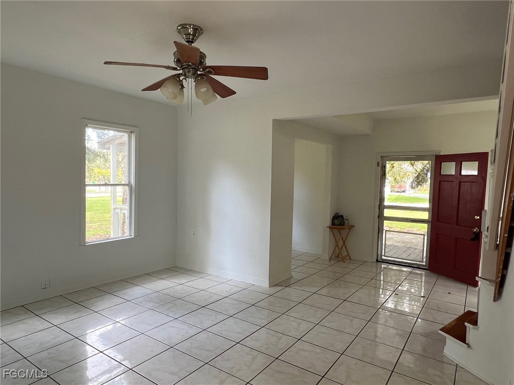 253 S Cypress Street Labelle FL 33935 2025003111 image5