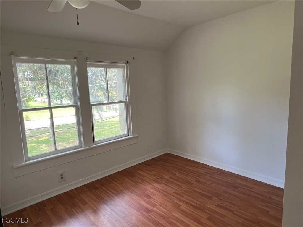 253 S Cypress Street Labelle FL 33935 2026006100 image10